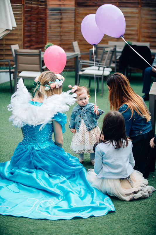 Foto  botez Hotel Cherie0166